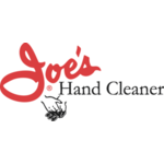 Joe's Hand Cleaner
