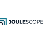 Joulescope