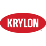 Krylon