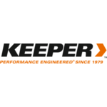 KEEPER