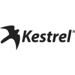 Kestrel