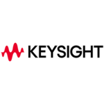 KEYSIGHT TECHNOLOGIES DSOX1204G. Digital Oscilloscope, InfiniiVision 1000 X  Series, 4 Channel, 70 MHz, 2 GSPS, 1 Mpts, 5 ns