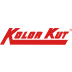 KOLOR KUT