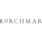 Korchmar