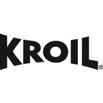 KROIL