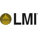 LMI Milton Roy