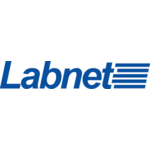 Labnet International