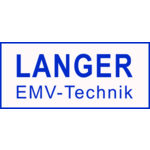 Langer