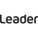 Leader Electronics