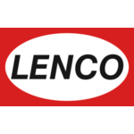 LENCO
