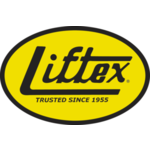 Liftex