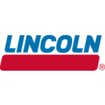 LINCOLN