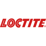 Loctite