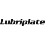 Lubriplate