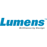 Lumens