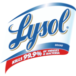 Lysol