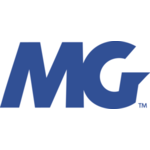 MG Chemicals