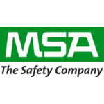 MSA