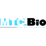 MTC Bio