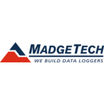 Madgetech