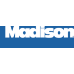 Madison Company