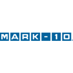 Mark-10