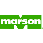 Marson