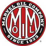 Marvel Oil Company