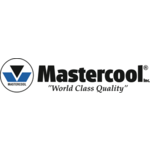 Mastercool