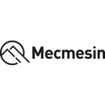 MecMesin