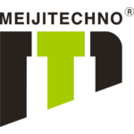 Meiji Techno