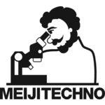 Meiji Techno