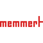 Memmert