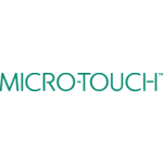 Micro-Touch