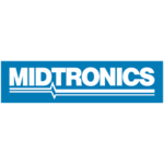 Midtronics