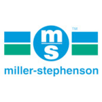 Miller Stephenson