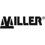 Miller