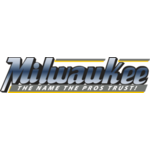 Milwaukee Hand Trucks