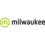 Milwaukee Instruments