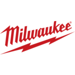 Milwaukee Tool