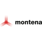 Montena