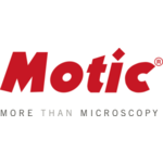 Motic