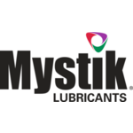 Mystik