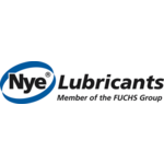 NYE Lubricants