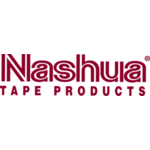 Nashua
