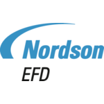 Nordson EFD
