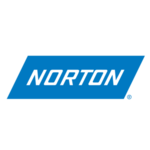 Norton