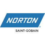 Norton