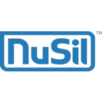Nusil