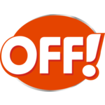 OFF!